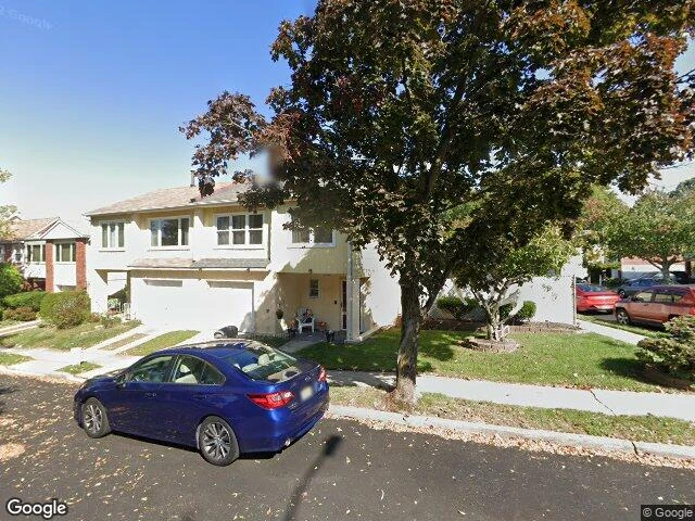 House image located at Staten Island, NY 10312