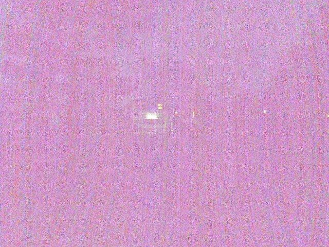 House image located at Syosset, NY 11791