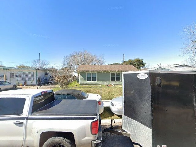 House image located at Corpus Christi, TX 78416