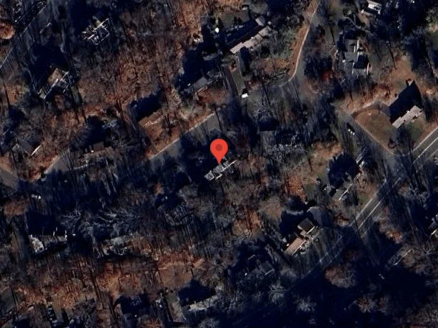 House image located at Hackettstown, NJ 07840