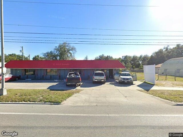 House image located at Lakeland, FL 33801