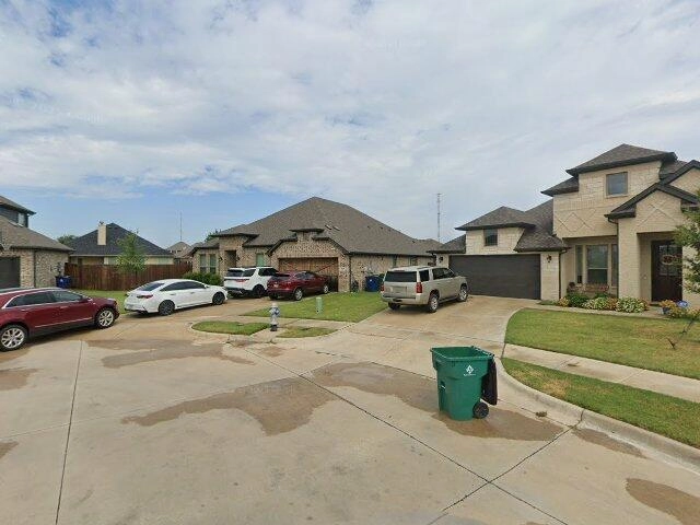 House image located at Waxahachie, TX 75165