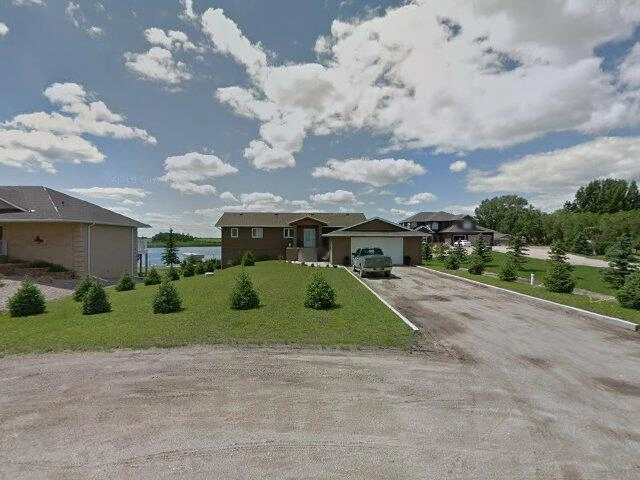 House image located at Okatie, SC 29909