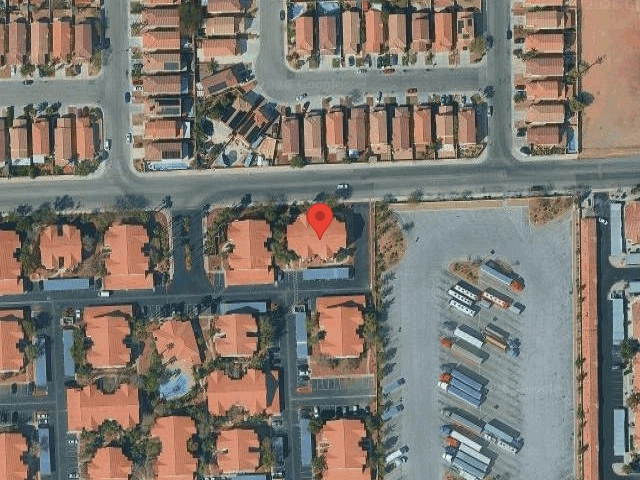 House image located at Las Vegas, NV 89123