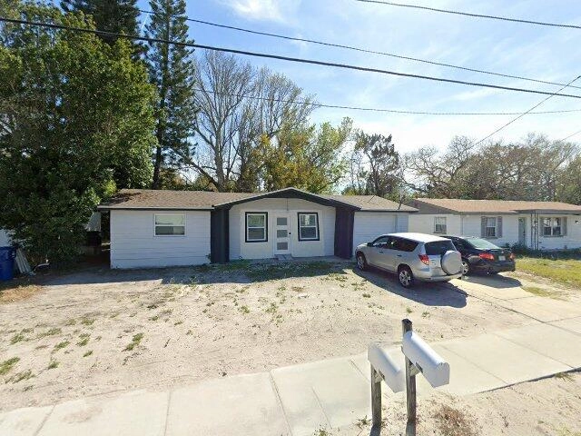 House image located at Holiday, FL 34691