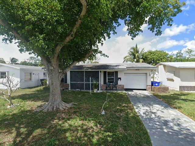 House image located at Pompano Beach, FL 33068