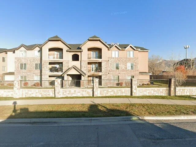 House image located at Payson, UT 84651