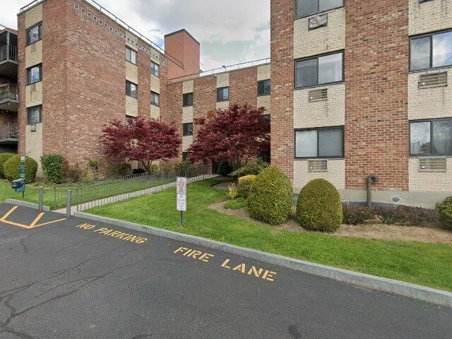 House image located at Yonkers, NY 10703