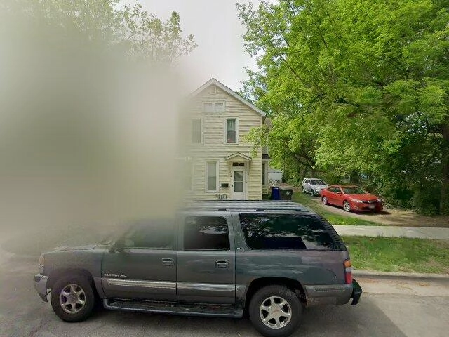 House image located at Saint Paul, MN 55107