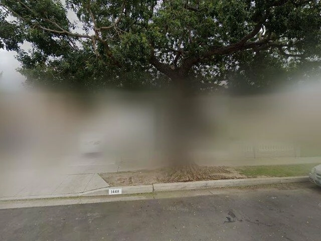 House image located at Wilmington, CA 90744