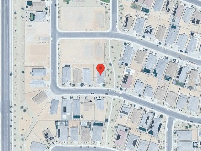 House image located at Buckeye, AZ 85326