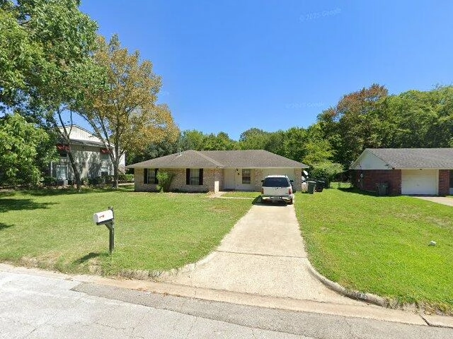 House image located at Lufkin, TX 75904