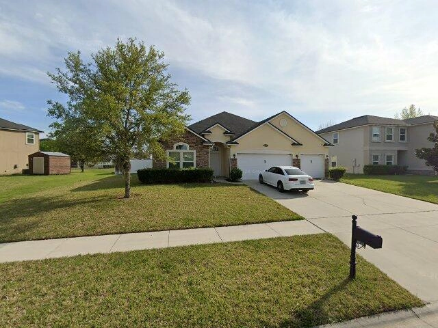 House image located at Middleburg, FL 32068