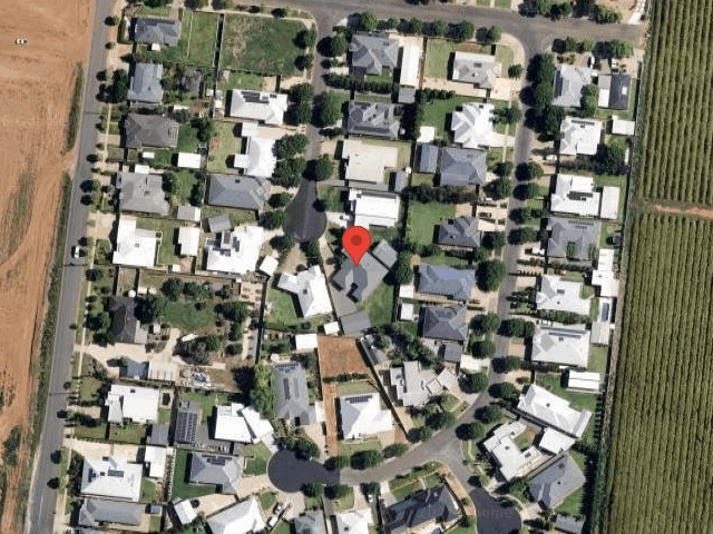 House image located at Sacramento, CA 95823