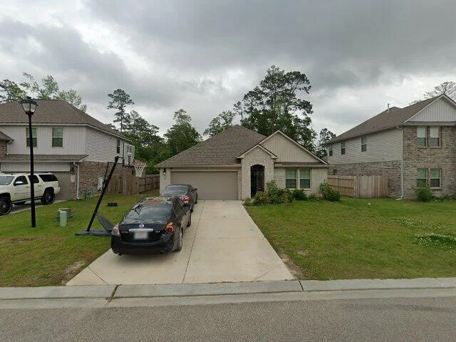 House image located at Ponchatoula, LA 70454