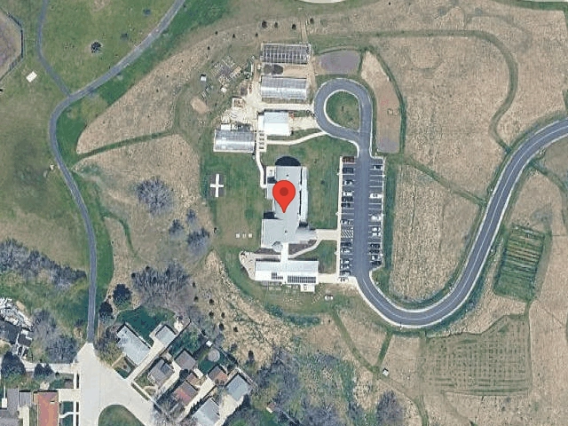 House image located at Calverton, NY 11933
