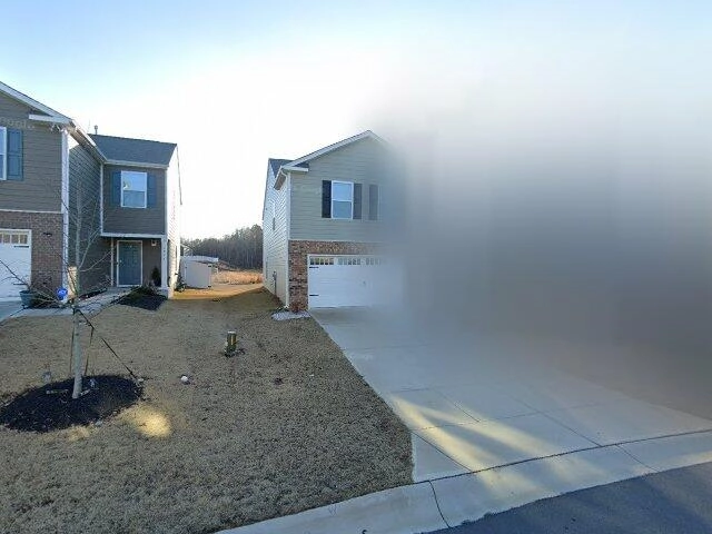 House image located at York, SC 29745