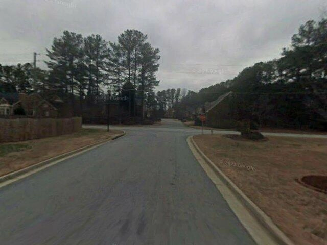House image located at Midlothian, TX 76065