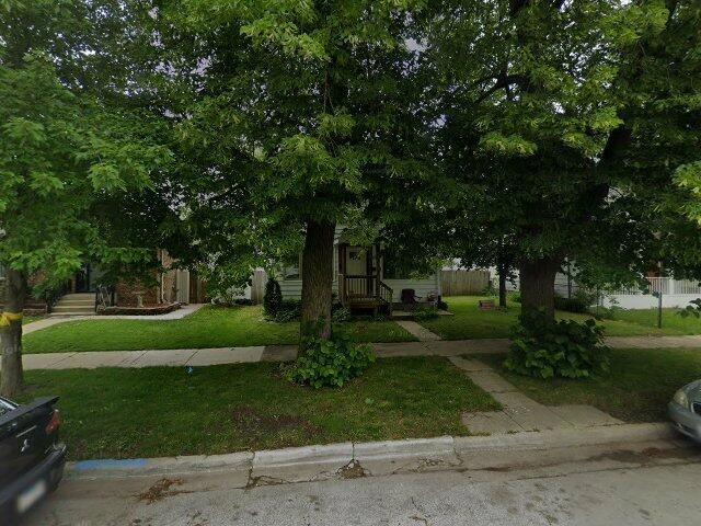 House image located at Bradley, IL 60915