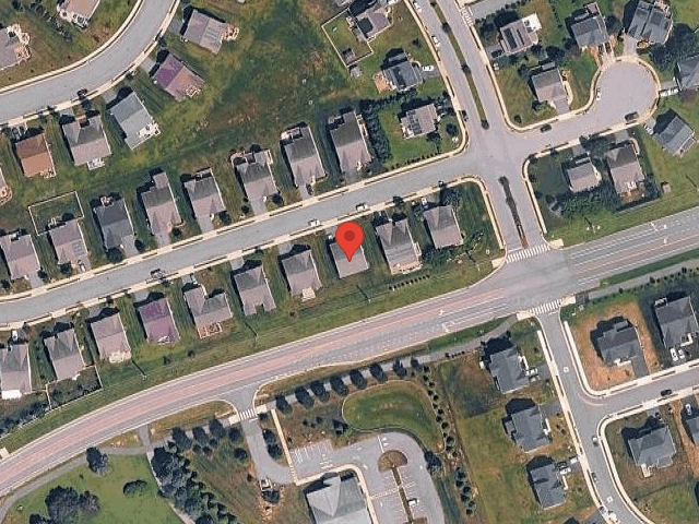 House image located at Smyrna, DE 19977