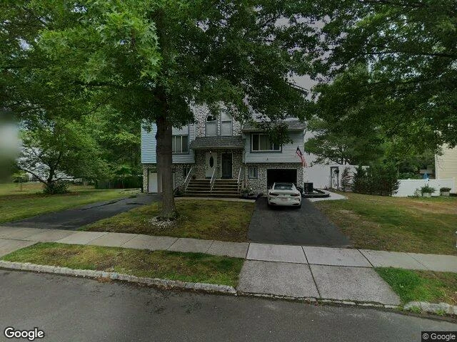 House image located at Englishtown, NJ 07726