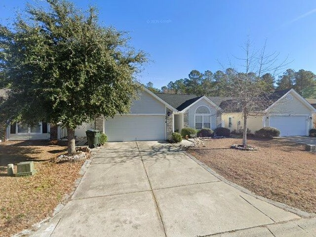 House image located at Myrtle Beach, SC 29579