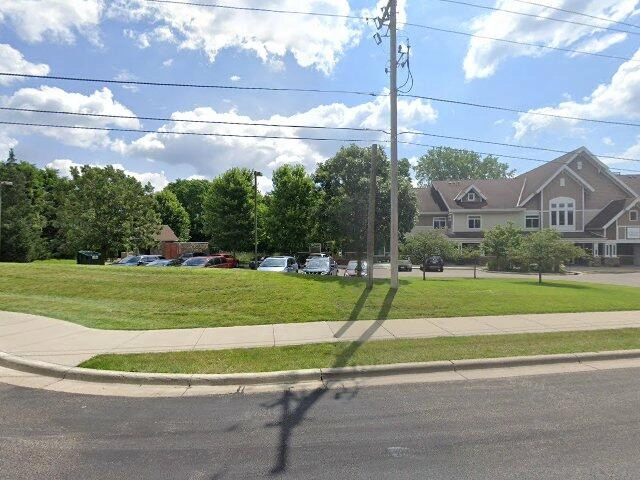 House image located at Detroit, MI 48206