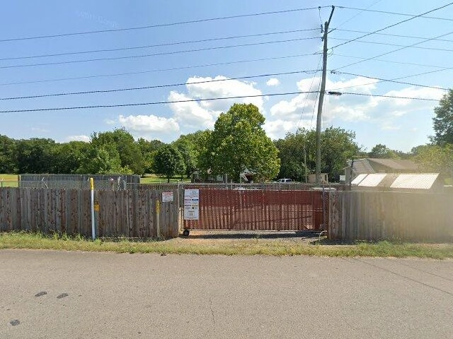 House image located at Russellville, AR 72802