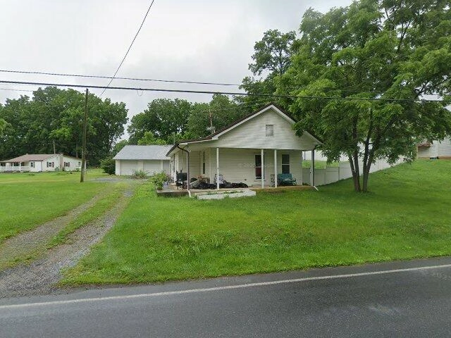 House image located at Shippensburg, PA 17257