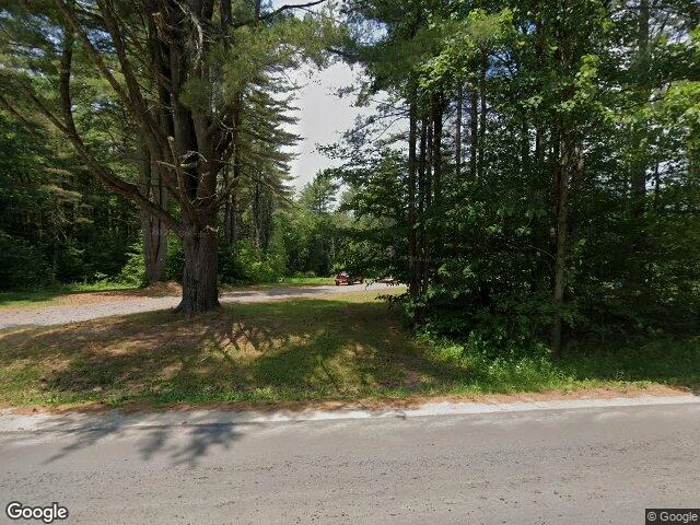 House image located at Salisbury Center, NY 13454