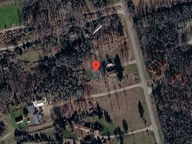 House image located at Cable, OH 43009