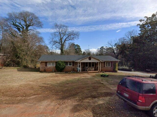 House image located at Spartanburg, SC 29302