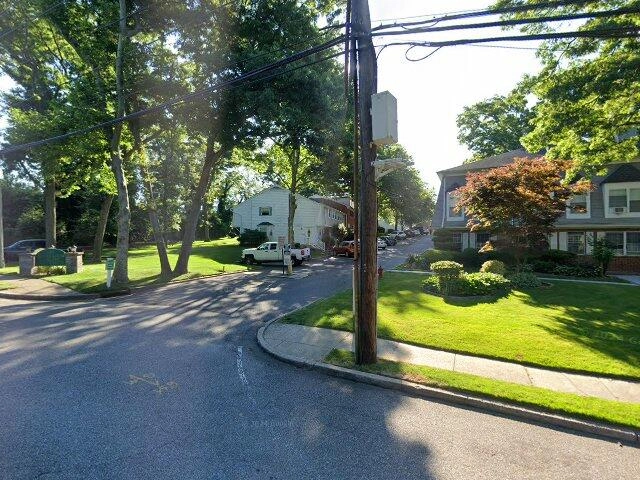 House image located at Islandia, NY 11749