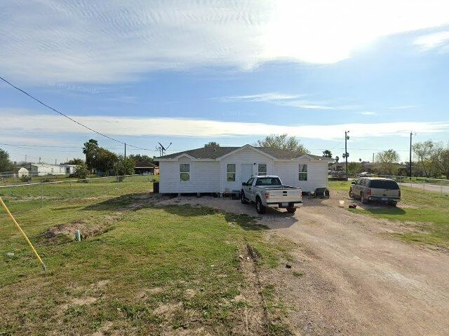 House image located at Edinburg, TX 78542