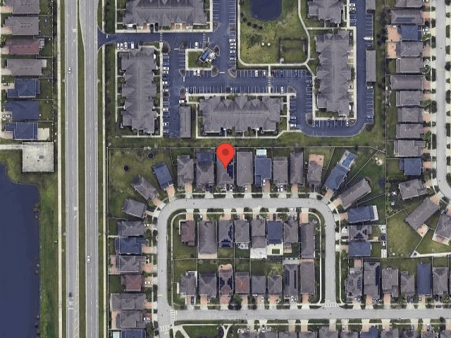 House image located at Kissimmee, FL 34741