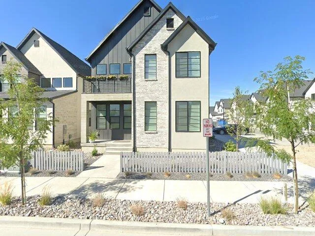 House image located at Lehi, UT 84043