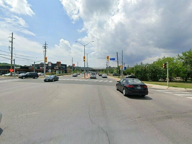 House image located at Lexington, KY 40511