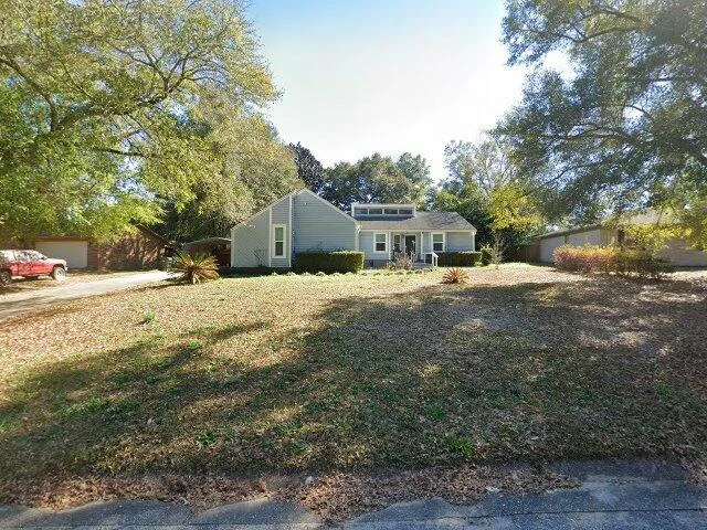 House image located at Pensacola, FL 32514