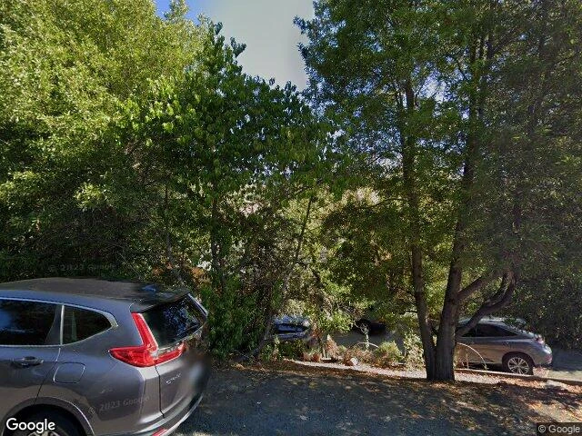 House image located at Martinez, CA 94553