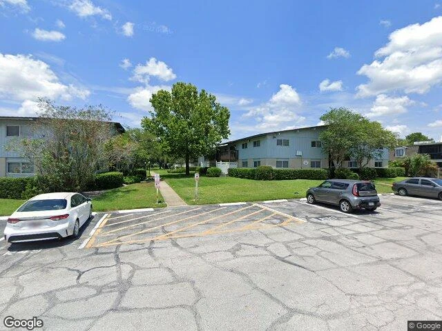 House image located at Winter Park, FL 32789