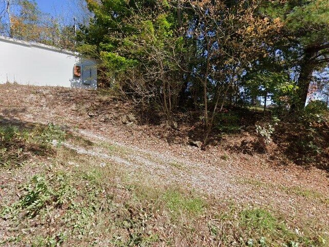 House image located at Parrott, VA 24132