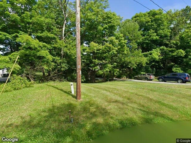 House image located at Hyde Park, NY 12538