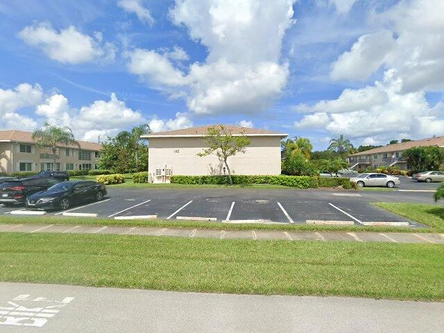 House image located at Naples, FL 34112