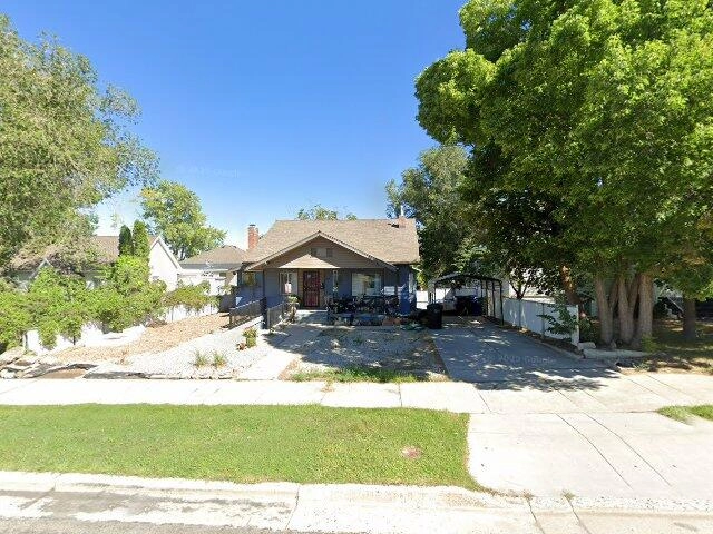 House image located at Brigham City, UT 84302