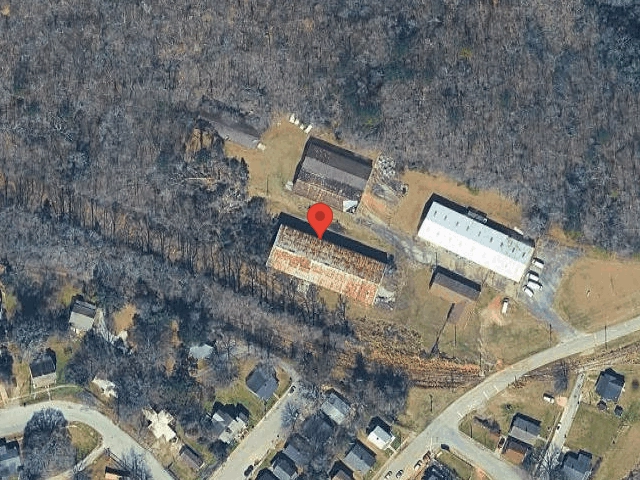 House image located at Lonoke, AR 72086