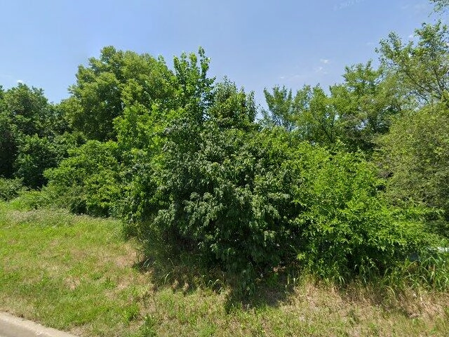 House image located at Fort Smith, AR 72904