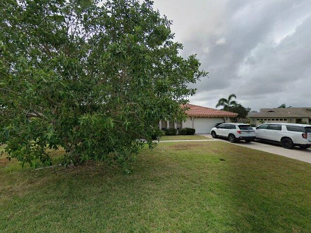 House image located at Melbourne, FL 32940