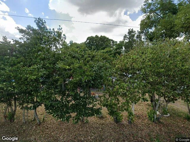 House image located at Dade City, FL 33525