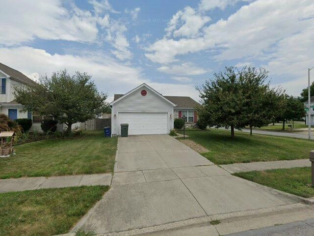 House image located at Columbus, OH 43232