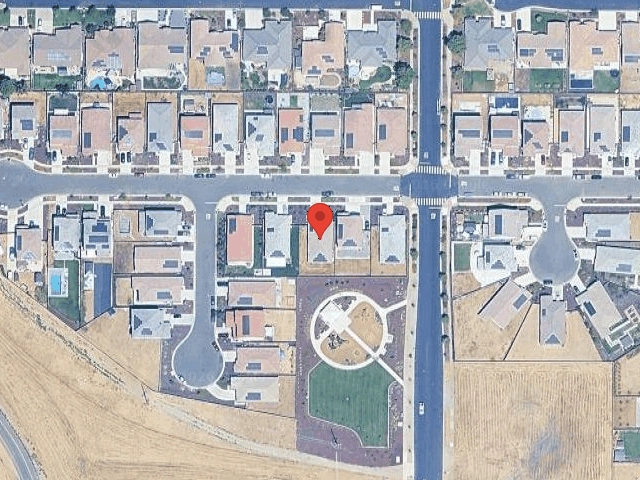 House image located at Olivehurst, CA 95961